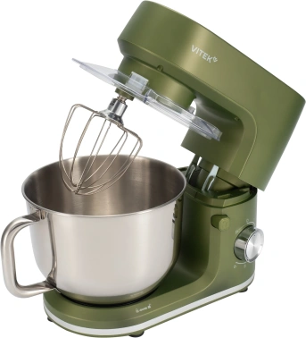 Миксер планетарный Vitek Элегия VT-PM0662