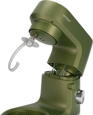 Миксер планетарный Vitek Элегия VT-PM0662