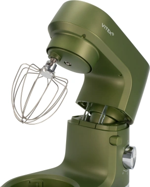 Миксер планетарный Vitek Элегия VT-PM0662