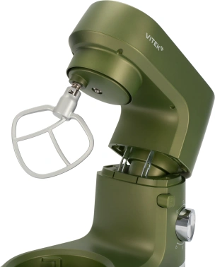 Миксер планетарный Vitek Элегия VT-PM0662