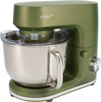 Миксер планетарный Vitek Элегия VT-PM0662