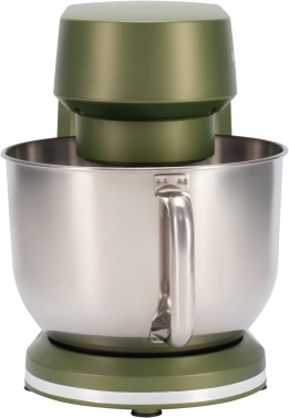 Миксер планетарный Vitek Элегия VT-PM0662