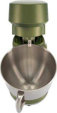 Миксер планетарный Vitek Элегия VT-PM0662