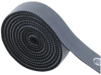 Стяжки для кабеля Orico CBT-1S-BK