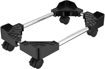 Подставка Orico  CPB4