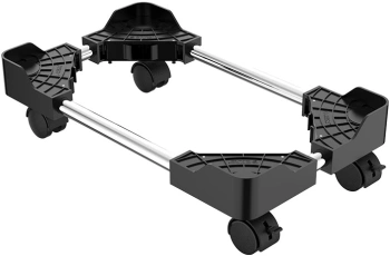 Подставка Orico  CPB4