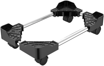 Подставка Orico  CPB4