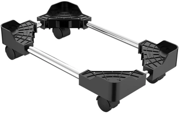 Подставка Orico  CPB4