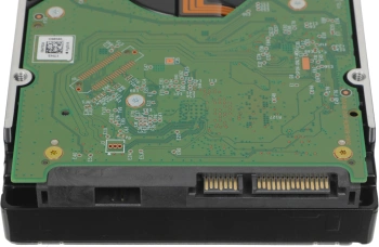 Жесткий диск WD SATA-III 12TB  WD120EFGX