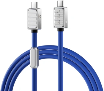 Кабель Orico  240B1