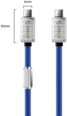 Кабель Orico  240B1