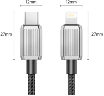 Кабель Orico  GQZ