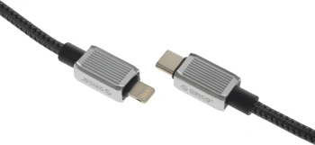 Кабель Orico  GQZ