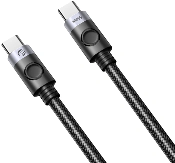 Кабель Orico  C2CZ