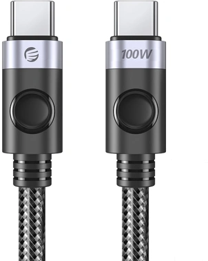 Кабель Orico  C2CZ