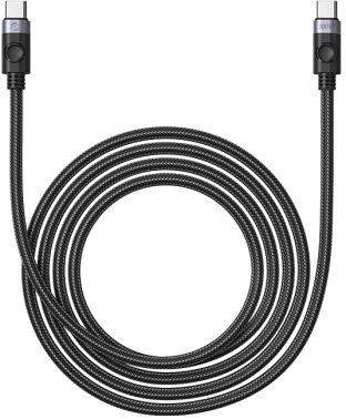 Кабель Orico  C2CZ