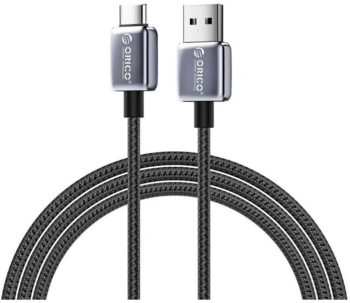 Кабель Orico  GQA