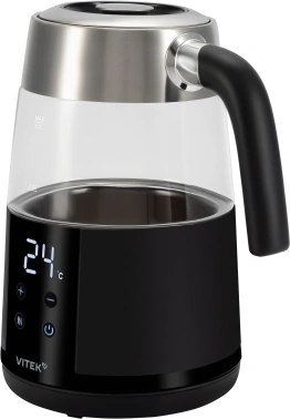 Чайник электрический Vitek VT-WK1044