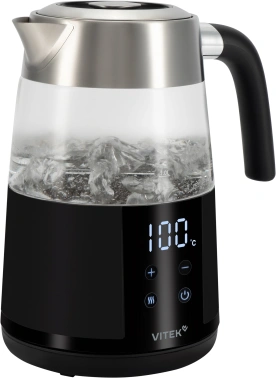 Чайник электрический Vitek VT-WK1044