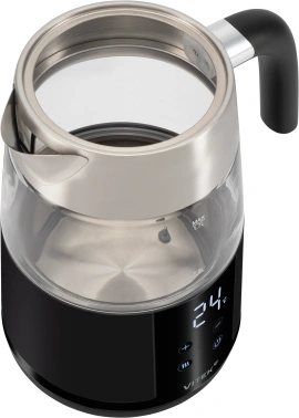 Чайник электрический Vitek VT-WK1044