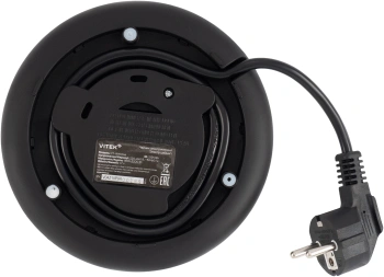 Чайник электрический Vitek VT-WK1044