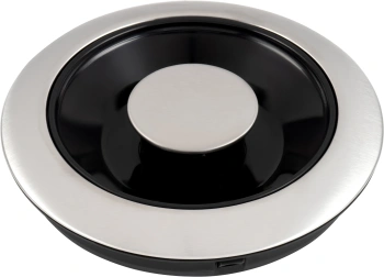 Чайник электрический Vitek VT-WK1044