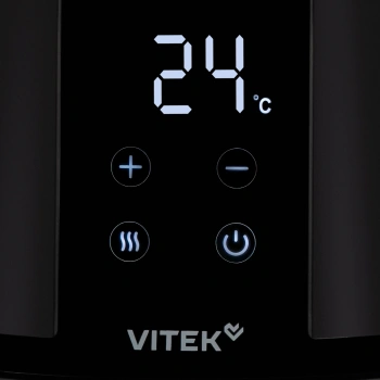 Чайник электрический Vitek VT-WK1044