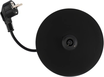 Чайник электрический Vitek VT-WK1044