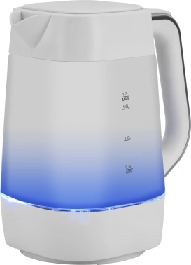 Чайник электрический Vitek VT-WK1058