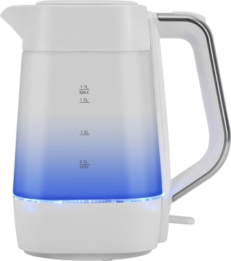 Чайник электрический Vitek VT-WK1058