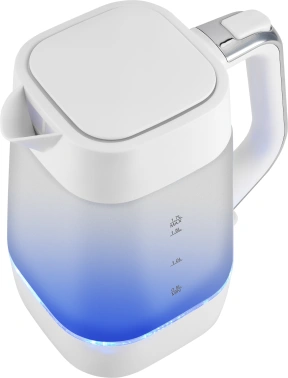 Чайник электрический Vitek VT-WK1058