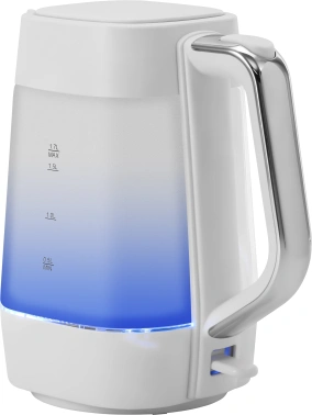 Чайник электрический Vitek VT-WK1058