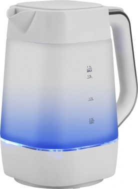 Чайник электрический Vitek VT-WK1058