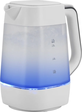 Чайник электрический Vitek VT-WK1058