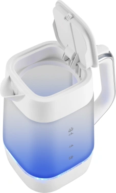 Чайник электрический Vitek VT-WK1058