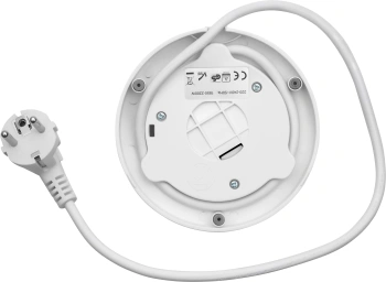 Чайник электрический Vitek VT-WK1058