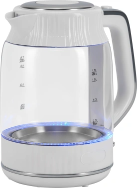 Чайник электрический Vitek VT-WK1059