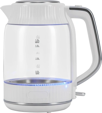 Чайник электрический Vitek VT-WK1059