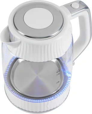 Чайник электрический Vitek VT-WK1059