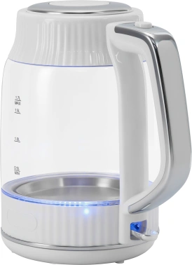 Чайник электрический Vitek VT-WK1059