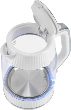 Чайник электрический Vitek VT-WK1059