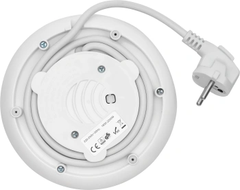 Чайник электрический Vitek VT-WK1059