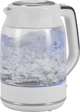 Чайник электрический Vitek VT-WK1059