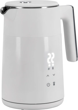 Чайник электрический Hyundai HYK-S9500