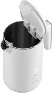 Чайник электрический Hyundai HYK-S9500