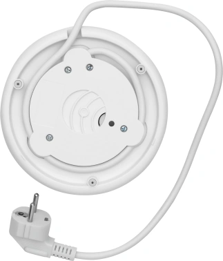 Чайник электрический Hyundai HYK-S9500