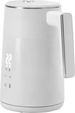 Чайник электрический Hyundai HYK-S9500