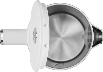 Чайник электрический Hyundai HYK-S9500