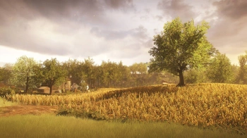 Игра для ПК PlayStation Everybody`s Gone to the Rapture (16+)
