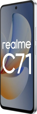 Смартфон Realme RMX5303